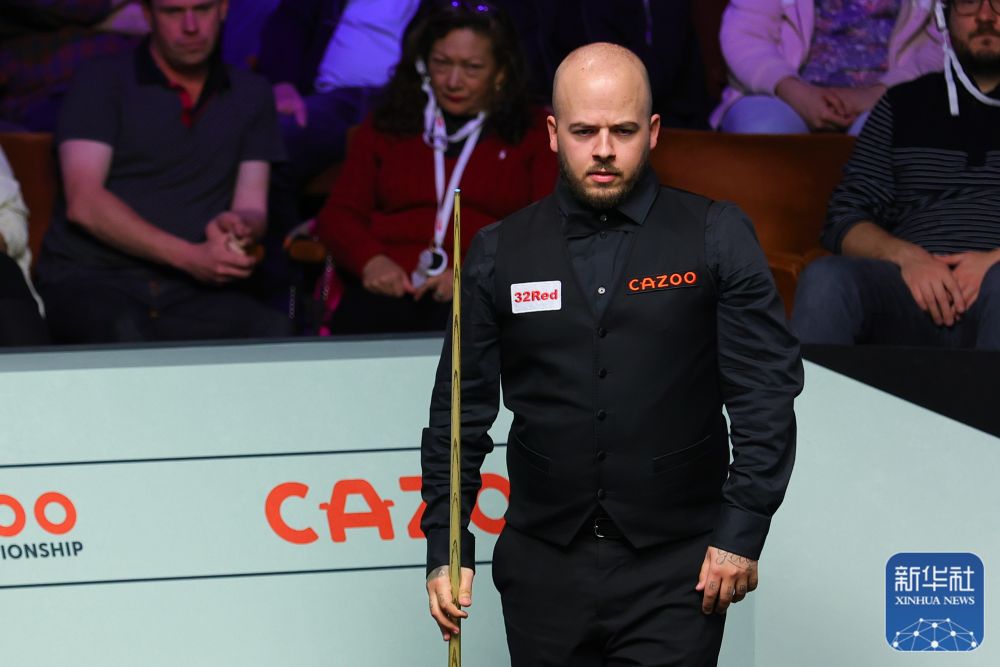 抓住机会 抓住机会