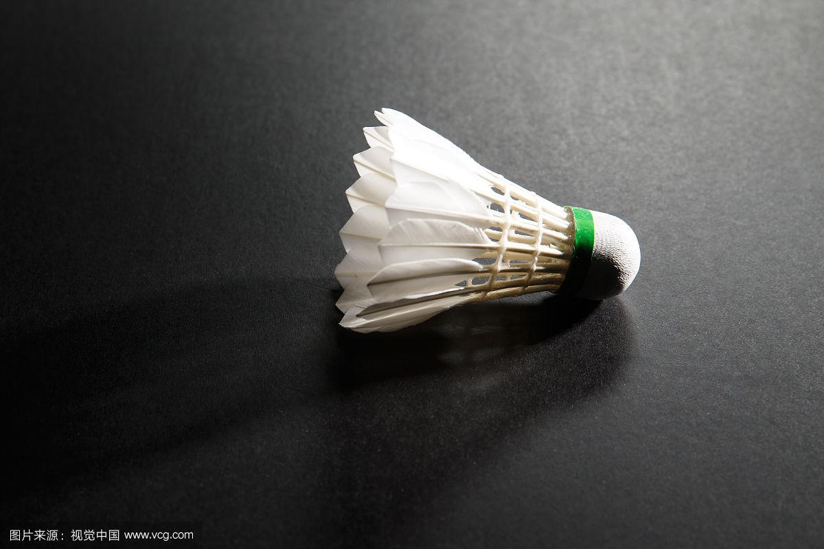 身体素质和 身体素质和