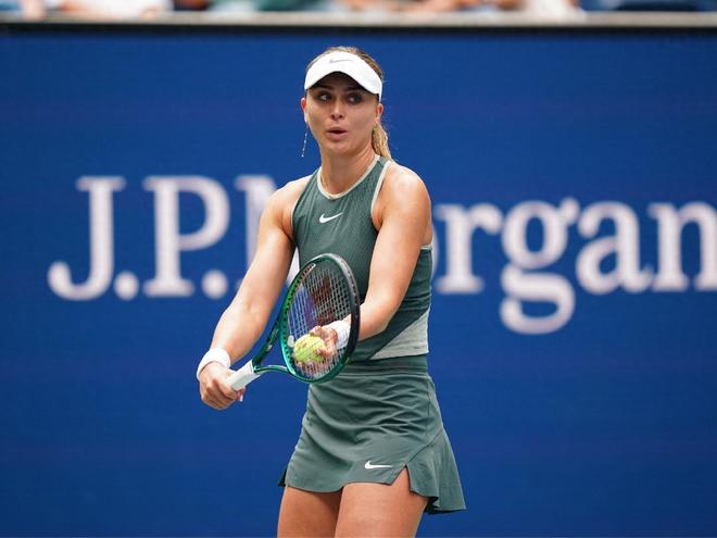 事让人久久 事让人久久