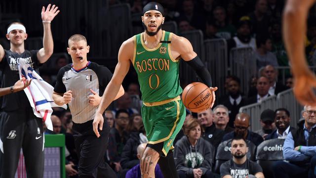 至关重要 至关重要