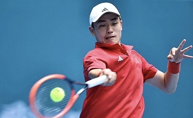 正是这样一 正是这样一