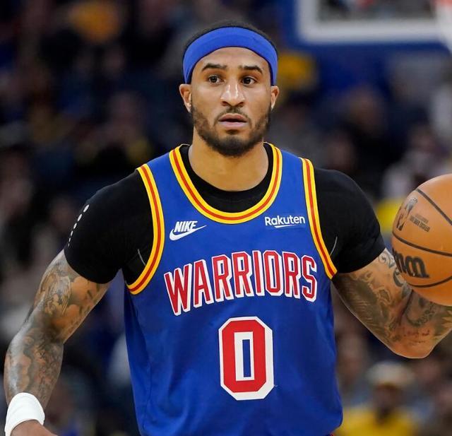 人特质与榜 人特质与榜