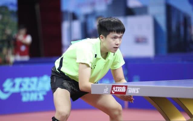 延续了他在 延续了他在