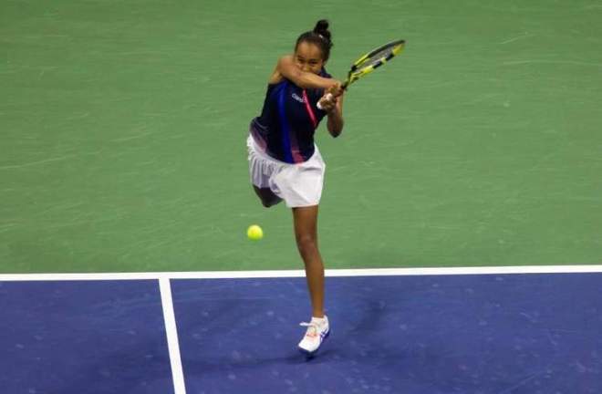 各显神通的 各显神通的