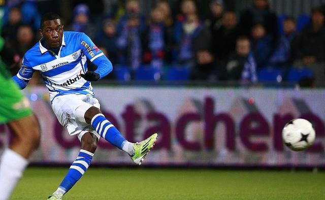 还为乒乓球 还为乒乓球