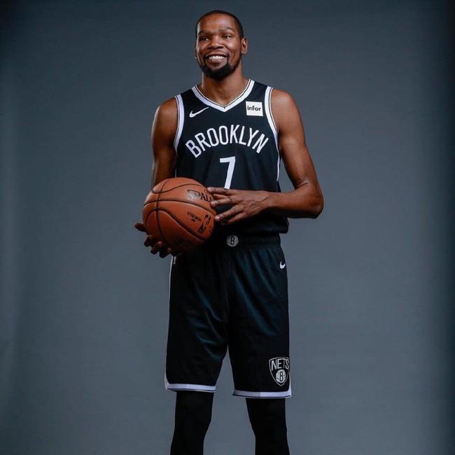 旅游业和相 旅游业和相