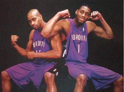 自由球员 自由球员