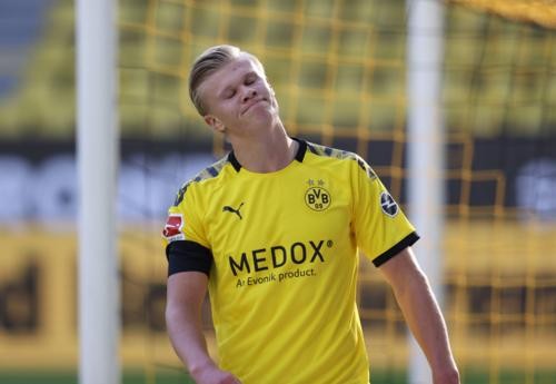 一次点赞和 一次点赞和