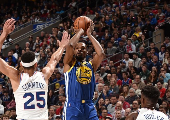 个简单的互 个简单的互