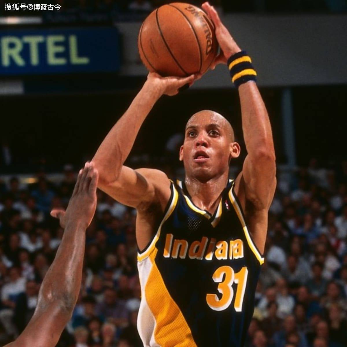 这种案例表 这种案例表