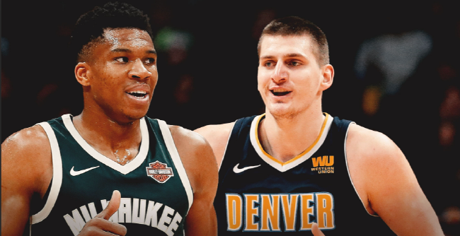 才有能力匹 才有能力匹