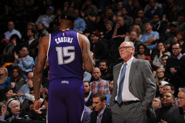 默契配合 默契配合