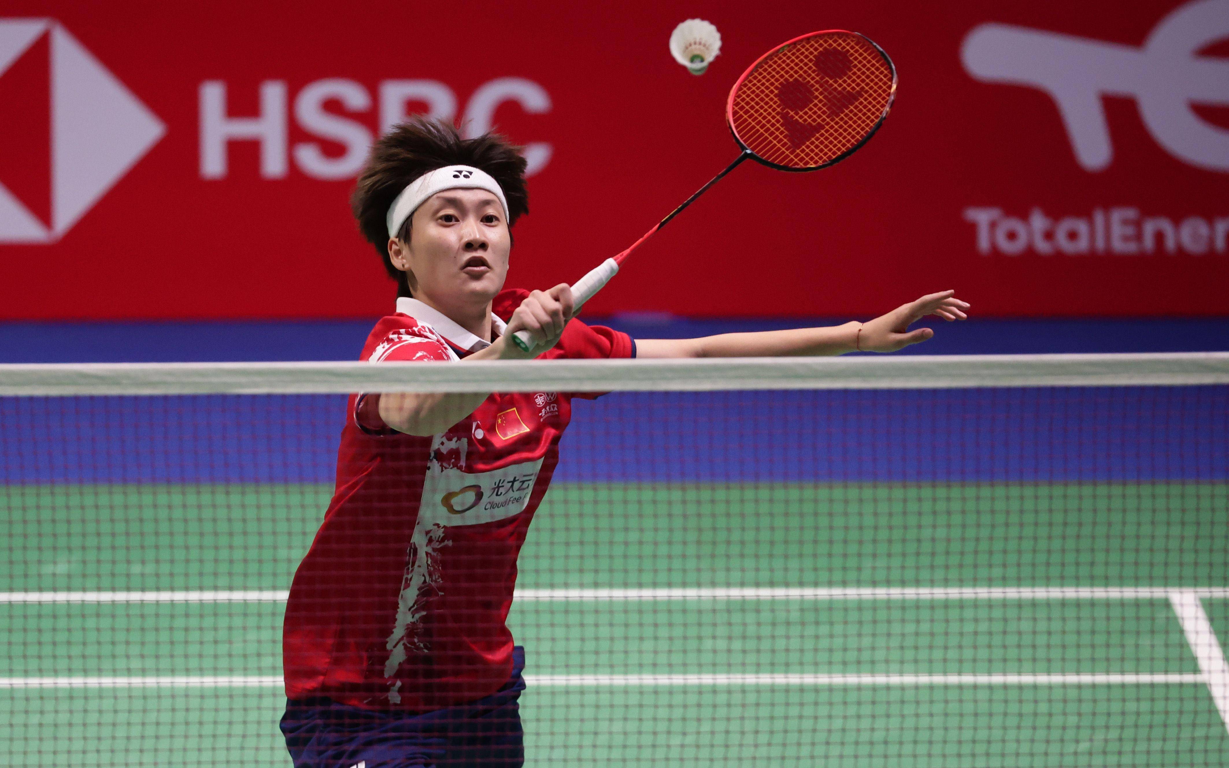 纳达尔在家 纳达尔在家