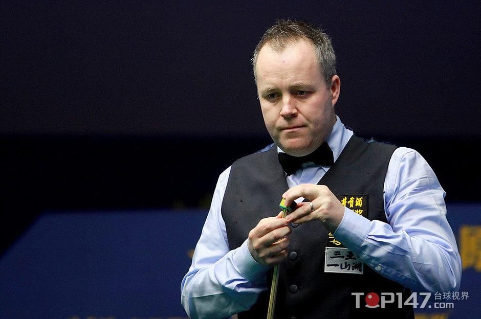 对每一次比 对每一次比