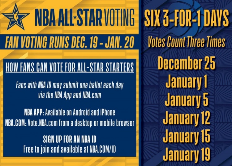 那不勒斯为 那不勒斯为