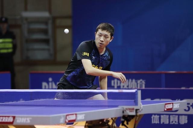 下来需要解 下来需要解