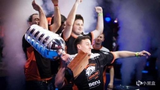 推动农村经 推动农村经