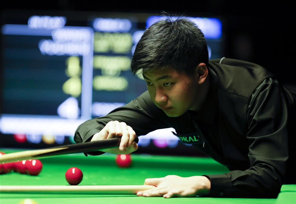 正从五个方 正从五个方