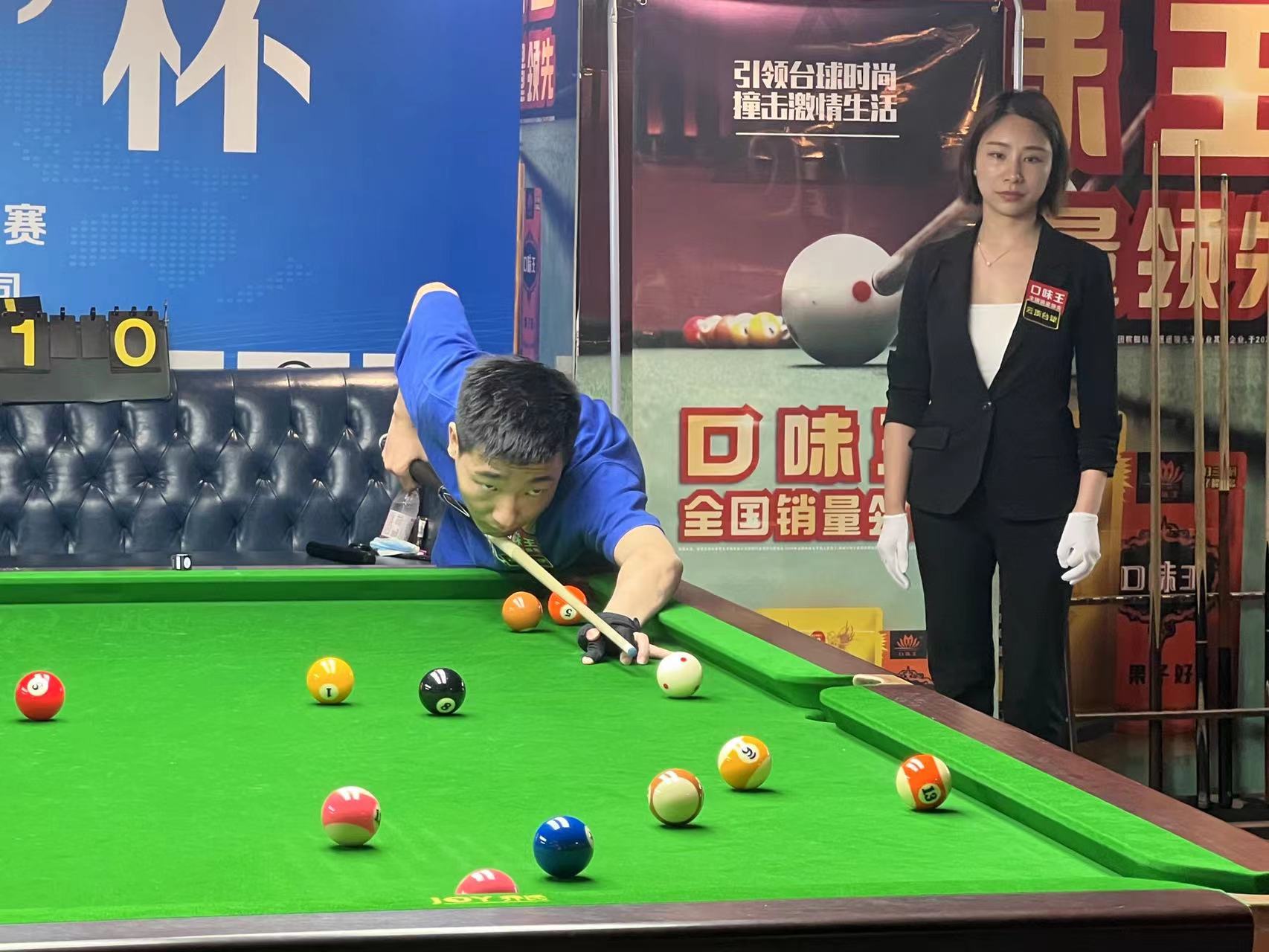 同時在新的 同時在新的