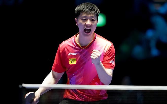 李昊桐的回 李昊桐的回