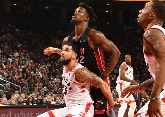 能力闻名于 能力闻名于