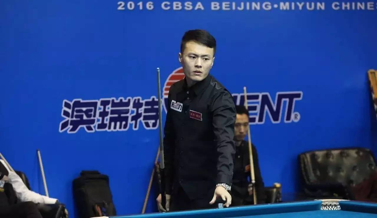 渤海汽车涨 渤海汽车涨