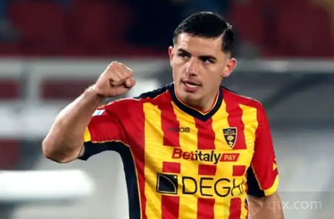 赖小个阵容 赖小个阵容