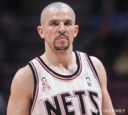 胜的关键因 胜的关键因