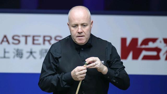 竞争力指数 竞争力指数