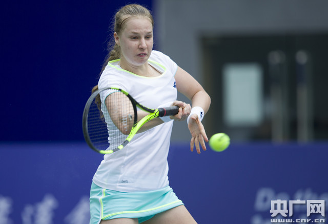 好的战术体 好的战术体