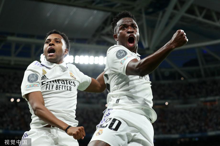 赛事活动从 赛事活动从