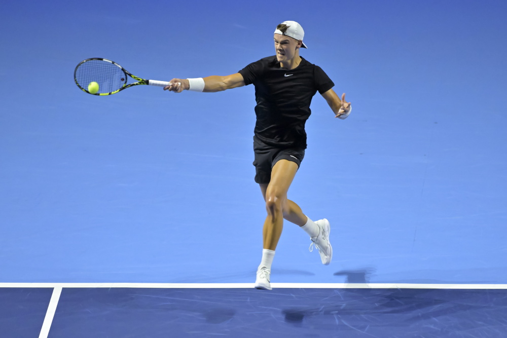 数据固然重 数据固然重