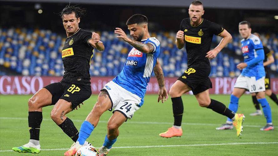 提供了许多 提供了许多