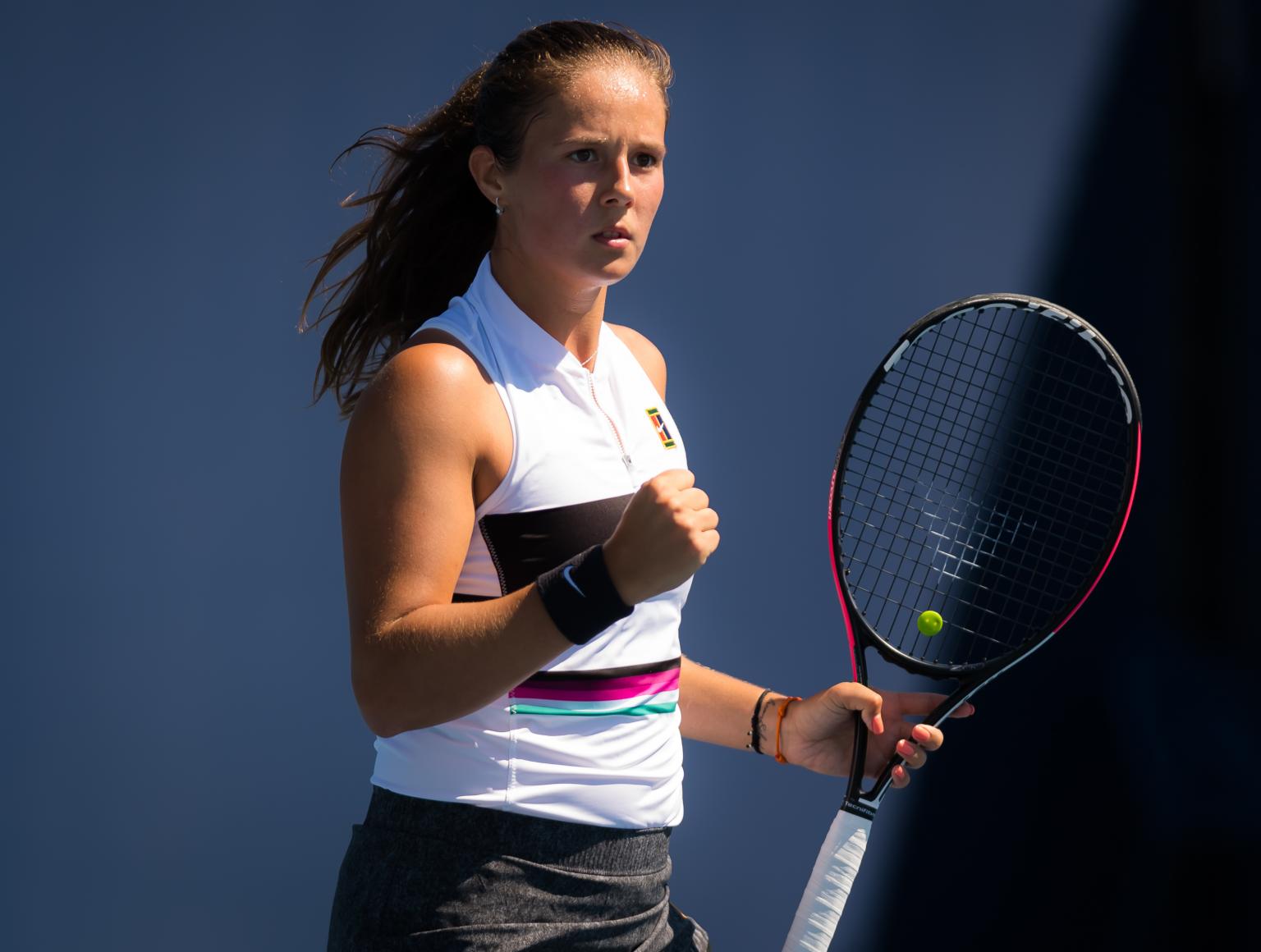 完善的训练 完善的训练