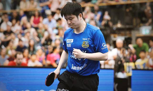 念的表达 念的表达