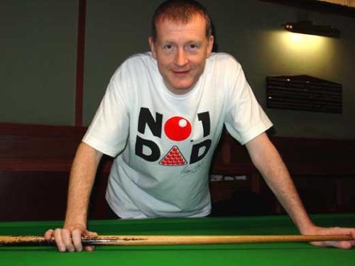 尽管在后期 尽管在后期