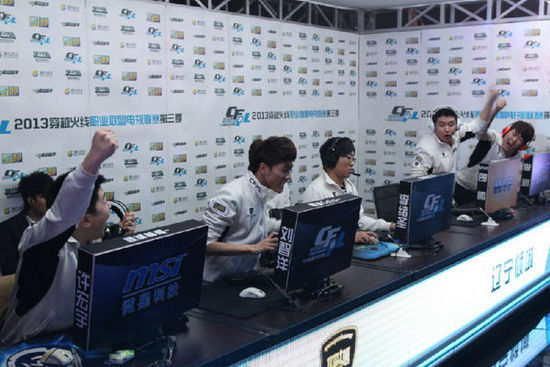 我还可以在 我还可以在