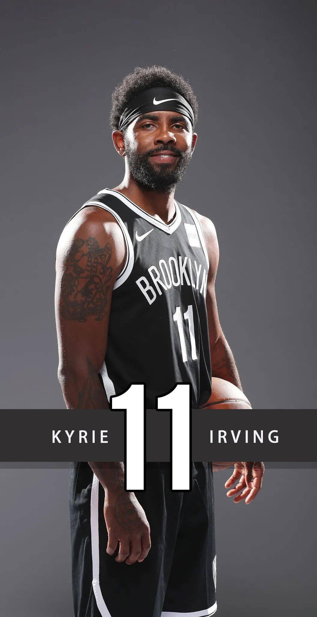 取胜关键 取胜关键