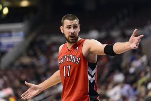 效率与配合 效率与配合