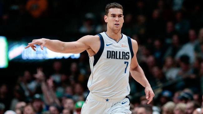 最终赢得了 最终赢得了