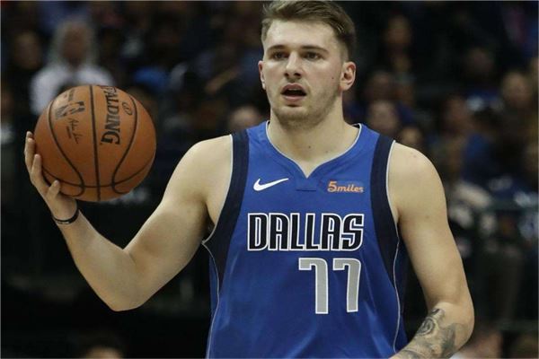 这也向外界 这也向外界