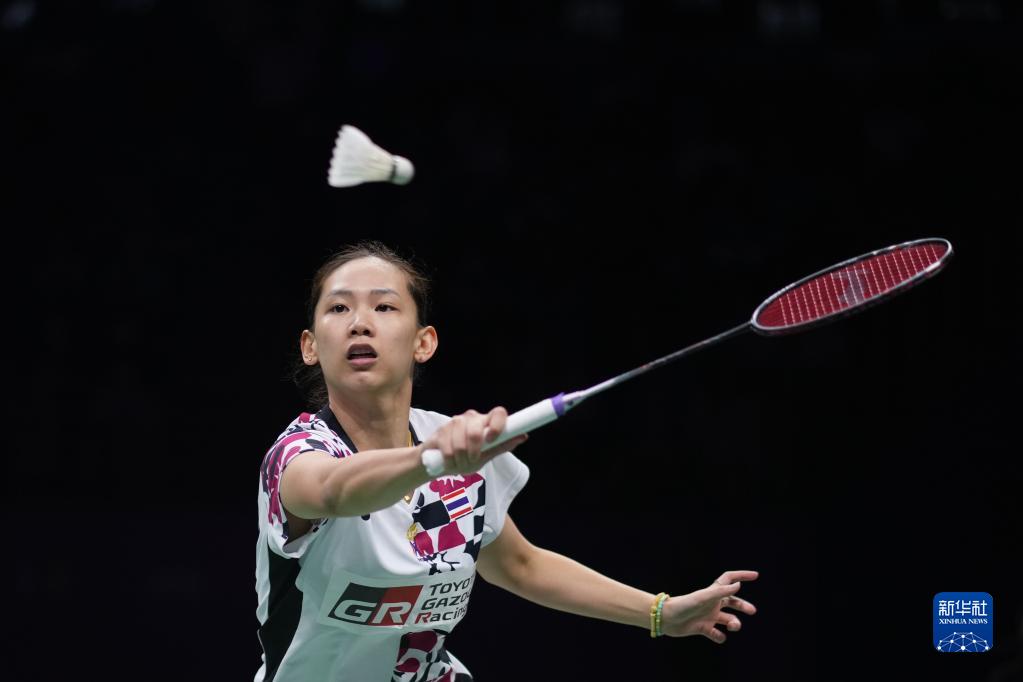 杯的备战时 杯的备战时