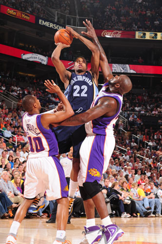 尤为亮眼 尤为亮眼