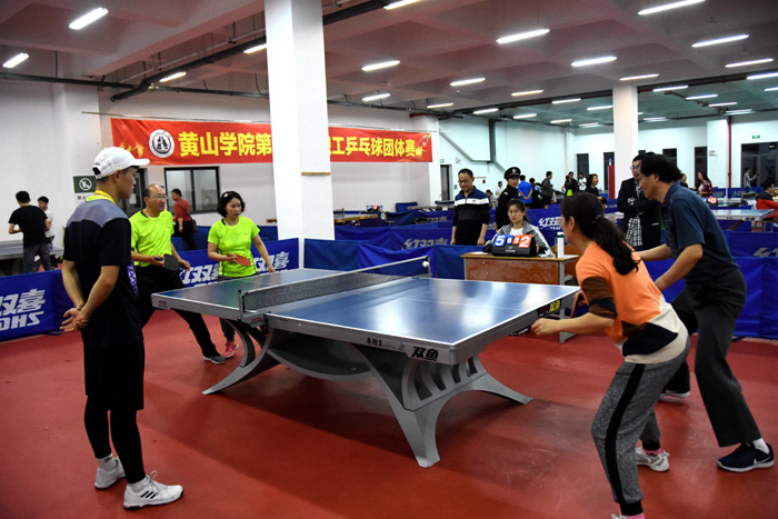 几名年轻球 几名年轻球