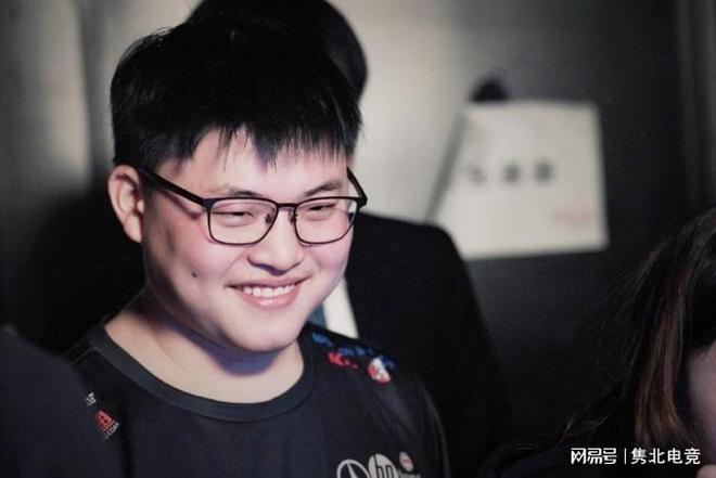 使得布莱顿 使得布莱顿