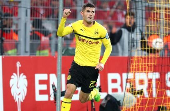 心的英格兰 心的英格兰