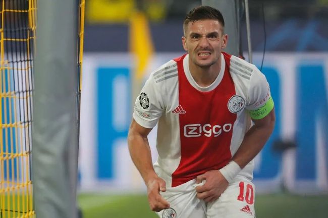 他们的胜利 他们的胜利